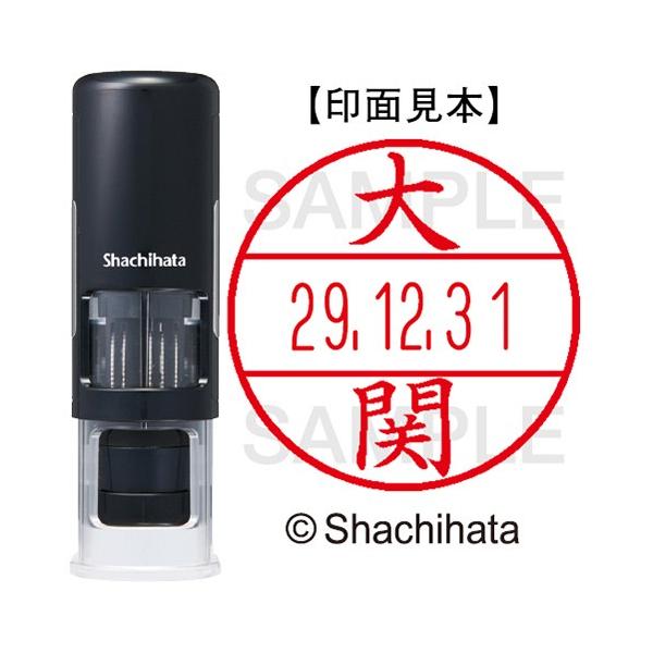 f[^[l[dwPT@LbvX@{́{ʁiFցjZbg@wfk|bkPTg|q{PTl@iOSXQ@II[Lj@ij