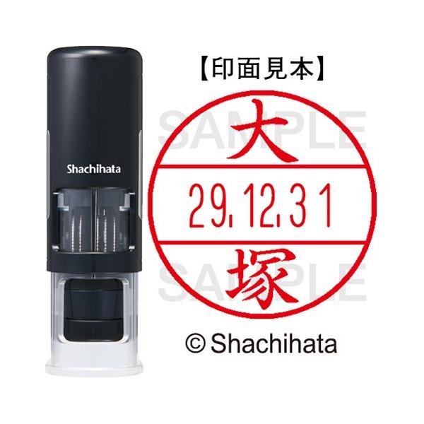 f[^[l[dwPT@LbvX@{́{ʁiFˁjZbg@wfk|bkPTg|q{PTl@iOTOP@IIcJj@ij