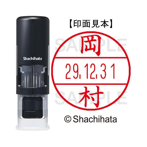 f[^[l[dwPT@LbvX@{́{ʁiFjZbg@wfk|bkPTg|q{PTl@iOTUO@IJj@ij