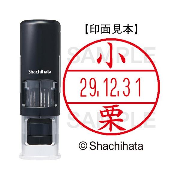 f[^[l[dwPT@LbvX@{́{ʁiFIjZbg@wfk|bkPTg|q{PTl@iOTVR@IOj@ij