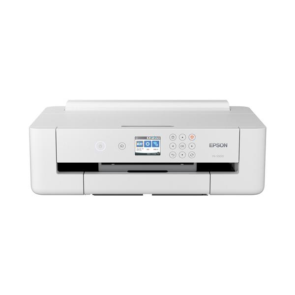 エプソン PX-S5010 A3 カラーインクジェット ビジネスプリンター エプソン プリンター PX-S5010 A3 カラーインクジェット