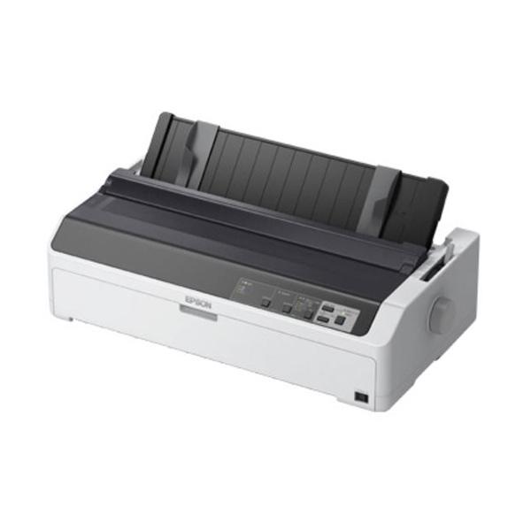 メーカー：エプソン 　品番：VP-D1800N   快適なペーパーハンドリングで幅広いビジネスに対応　　