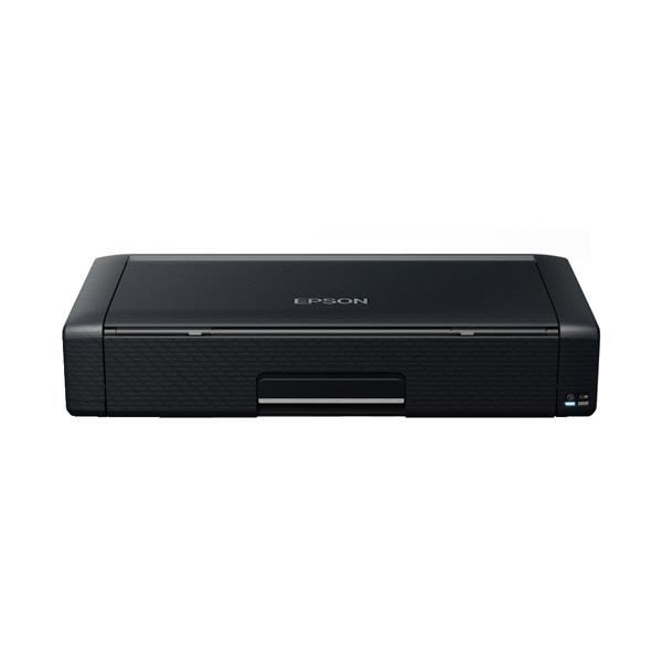 エプソン PX-S06B Ａ４モバイルインクジェットプリンター