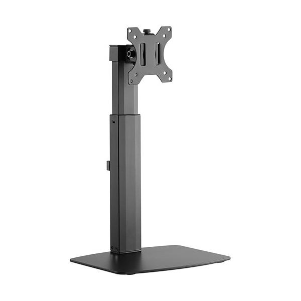 O[nEX@tfBXvCA[@X^h@fg|`lblOP