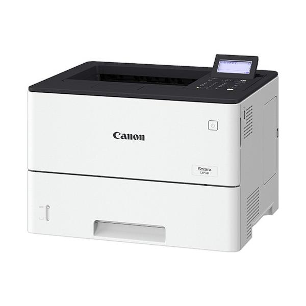 �L���m���@�r�����������@�k�a�o�R�Q�P�@���[�U�[�r�[���v�����^�[�@�`�S�@�R�T�P�T�b�O�O�Q�@�P��