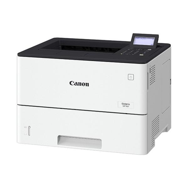 �L���m���@�r�����������@�k�a�o�R�Q�Q���@���[�U�[�r�[���v�����^�[�@�`�S�@�R�T�P�T�b�O�O�P�@�P��