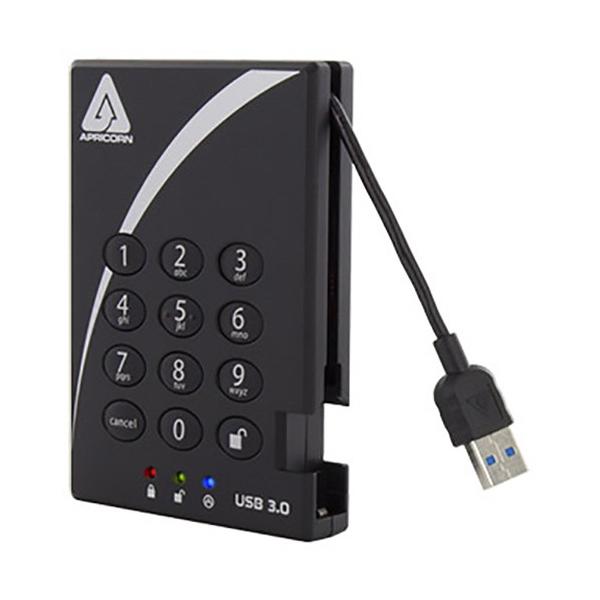 `@`@o@ÏؔԍΉ|[^ugcc@TOOfa@`QT|RokQTU|TOOiqQj@P i񂹕ij