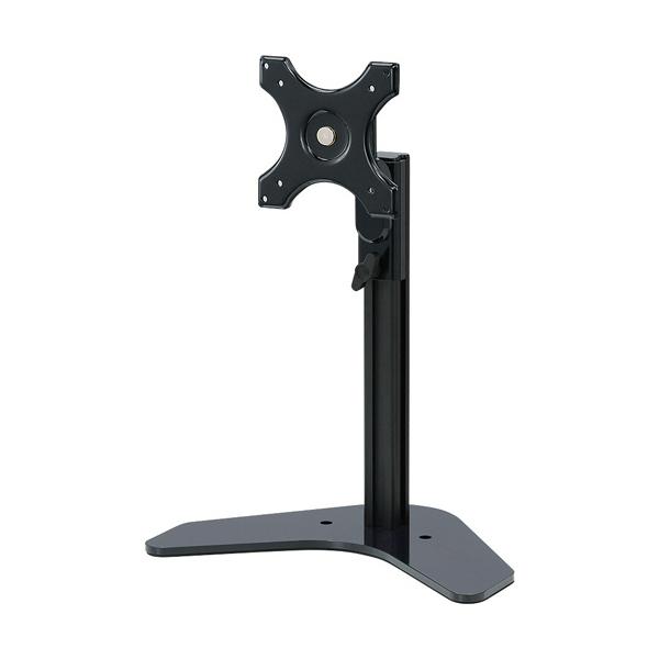 TTvC@tj^X^h@bq|k`PUOP@P iij