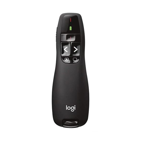 【売却済み】ロジクール ポインター R1000GD ゴールド プレゼンター Amazon.co.jp: ロジクール ポインター R1000GD ゴールド