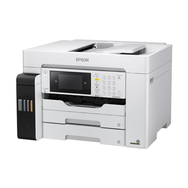 PX-M6711FTの人気商品・通販・価格比較 - 価格.com PX-M6711FTの人気商品・通販・価格比較 - 価格.com