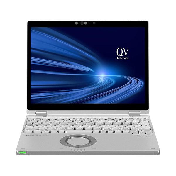 CF-QV9」の人気商品一覧 | 安い商品を通販サイトから探す - 価格.com