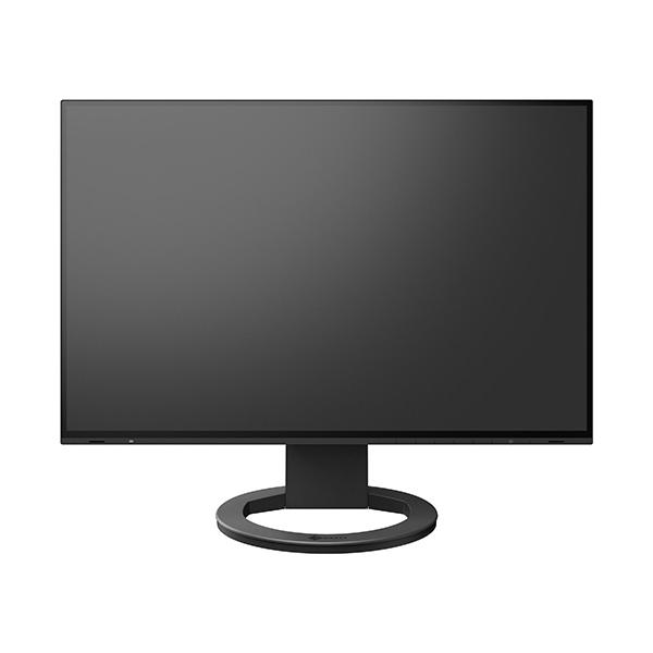 EIZO FlexScan 24．1型 カラー液晶モニター ブラック