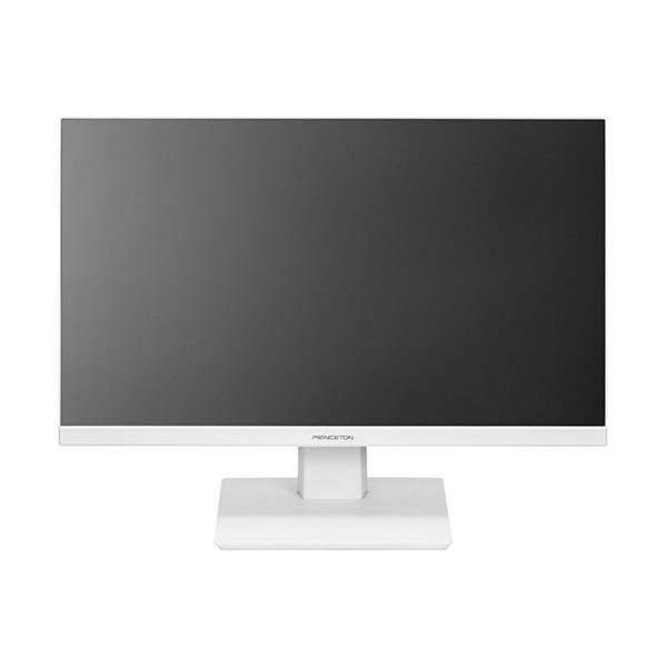 vXg@Lppl̗p@FkdcobNCg@QRDW^ChJ[tfBXvC@zCg@oseved|QSv@P