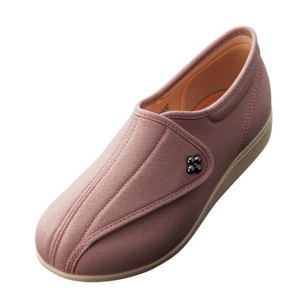 ATqV[Y@`@kOPP@sNXgb`@QRDT@jrQOTQS@P