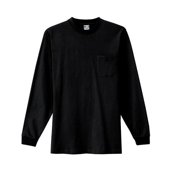 ACgX@sVci|Pbgtj@RQ^QV@R[}@ubN@rTCY@`y|POTRO|OPO|r iEsj