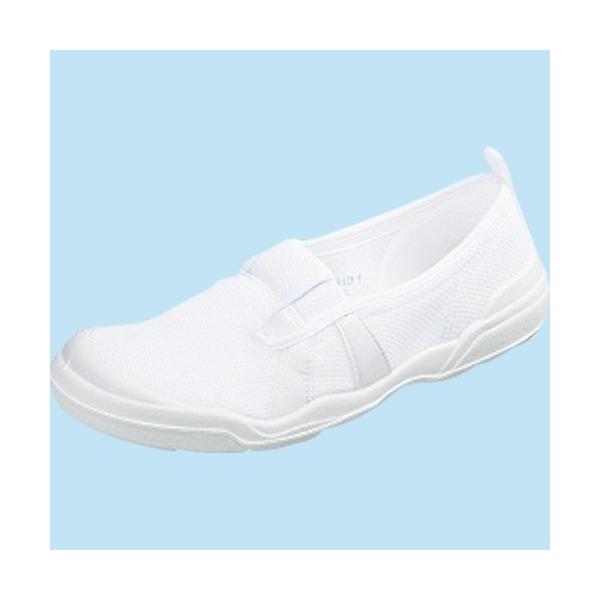 [X^[@lrl̏㗚OP@Xb|^Cv@zCg@QUDO@TSRUXOPQ|QUDO@P i񂹕ij