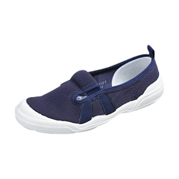 [X^[@lrl̏㗚OP@Xb|^Cv@lCr[@QUDO@TSRUXOQR|QUDO@P i񂹕ij