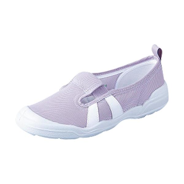 [X^[@lrl̏㗚OP@Xb|^Cv@x_[@QQDO@TSRUXOST|QQDO@P i񂹕ij