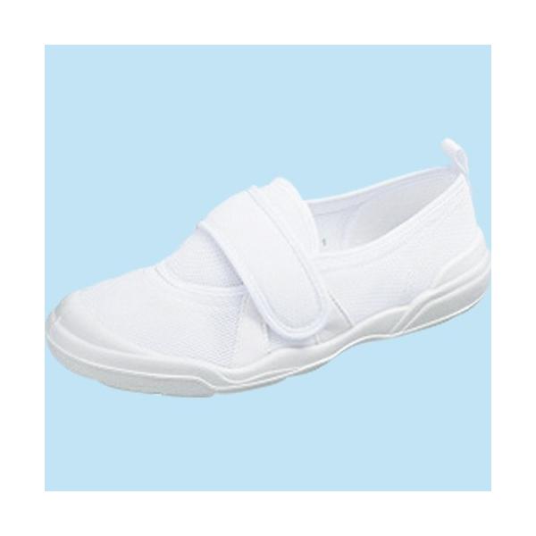 [X^[@lrl̏㗚OQ@ʃt@Xi[^Cv@zCg@QRDO@TSRVOOPQ|QRDO@P i񂹕ij