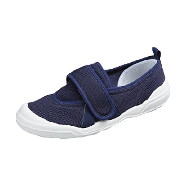 [X^[@lrl̏㗚OQ@ʃt@Xi[^Cv@lCr[@QSDO@TSRVOOQR|QSDO@P i񂹕ij