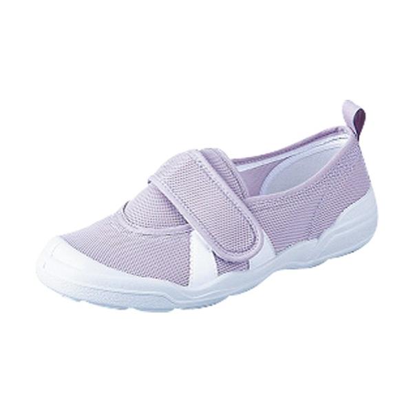 [X^[@lrl̏㗚OQ@ʃt@Xi[^Cv@x_[@QSDO@TSRVOOSO|QSDO@P i񂹕ij