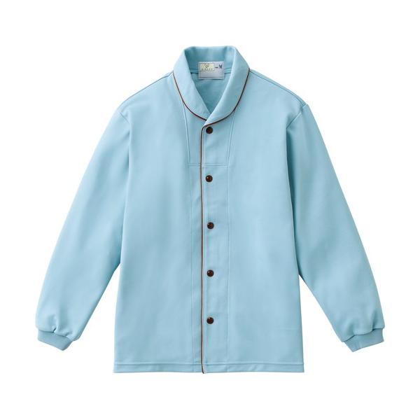 g{@OJVc@bqWRU@u[@kTCY@bqWRU|VT|k@P