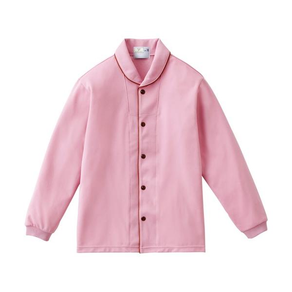 g{@OJVc@bqWRU@[YsN@rTCY@bqWRU|PS|r@P