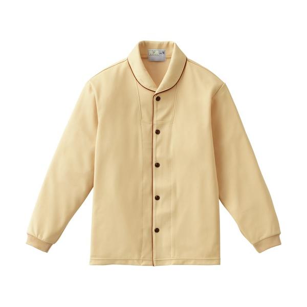 g{@OJVc@bqWRU@}X^[h@lTCY@bqWRU|RT|l@P