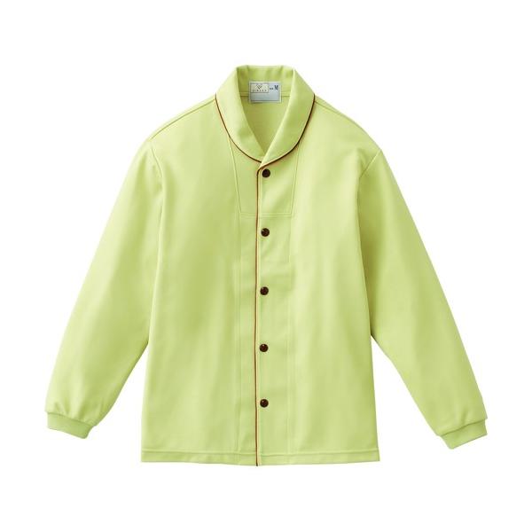 g{@OJVc@bqWRU@O[@rTCY@bqWRU|ST|r@P