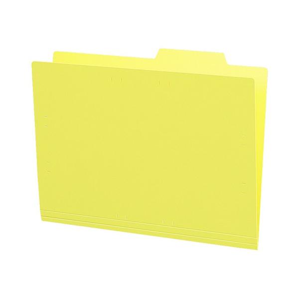 RN@ʃtH_[iJ[Eooj@`S@@`S|heg|x@PpbNiTj