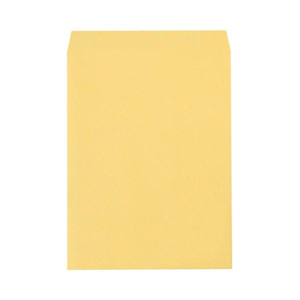 TANOSEE@qSONtg@pO@WT^2@PpbNiPOOj