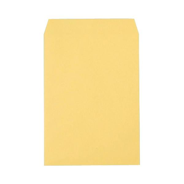 TANOSEE@qSONtg@pQ@WT^2@PpbNiPOOj