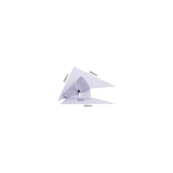 Xebh[@}X@zOpK@QT@XUS@TP|PO@P