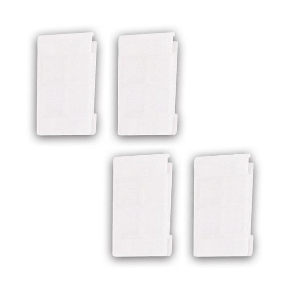 qgu@^[g[pWC^[@`|VRPP@PgiSj