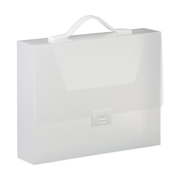 専用になります。 KING JIM（キングジム） シンプリーズ キャリングケース グリップ