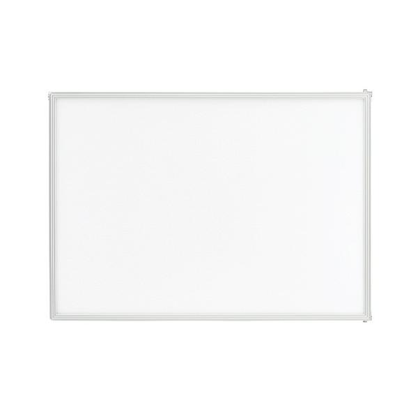 v`i@plCg@ˁ@`Q@OUOP×SQV@`l`Q|QRTO@P