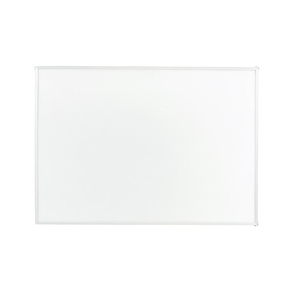 v`i@plCg@ˁ@aP@OPORV×VRT@`laP|STOO@isj