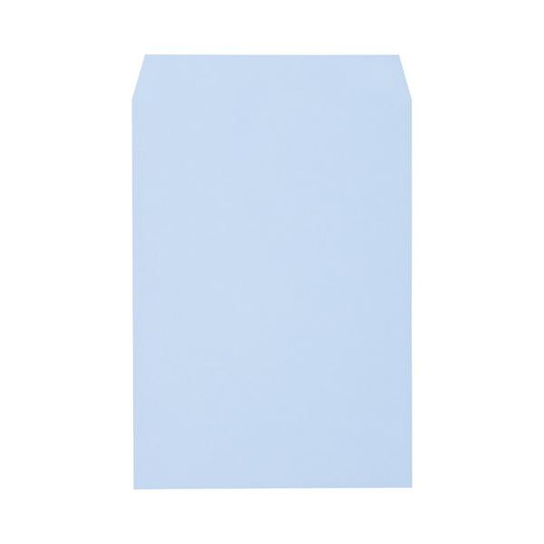 LOR[|[V@\tgJ[@pQ@POO^2@ANA@jQrPOO`@PpbNiPOOj