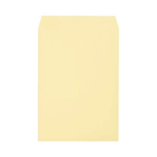 LOR[|[V@\tgJ[@pQ@POO^2@N[@jQrPOOb@PpbNiPOOj