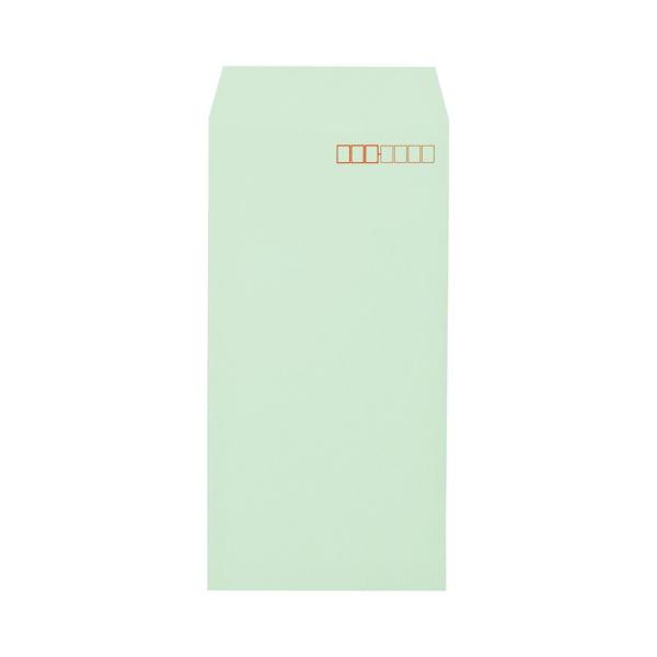 LOR[|[V@\tgJ[@R@WO^2@g@O[@ƖppbN@PUPROW@PiPOOOj