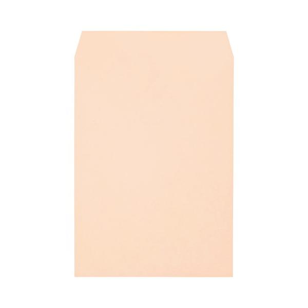 LOR[|[V@^b`e[vt\tgJ[@pQ@POO^2@sN@jQrPOOopTO@PpbNiTOj