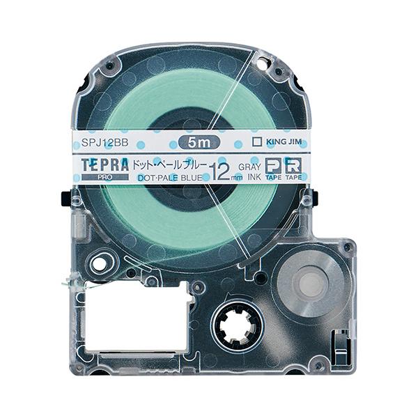 LOW@ev@oqn@e[vJ[gbW@}XLOe[v@@x@PQ@hbgEy[u[^O[@roiPQaa@P