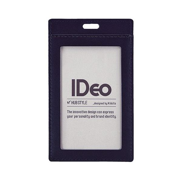 RN@l[J[hP[Xihc@gtarsxkdj@v@hEhcJ[hp@^e^@@ml|bjPXUca@P@(񂹁j