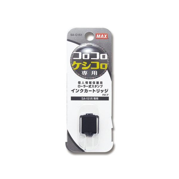 �}�b�N�X�@�����p�C���N�J�[�g���b�W�@�r�`�|�b�P�T�P�@�P��