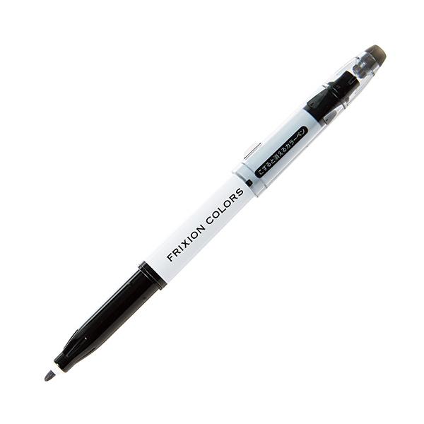 pCbg@tNVJ[Y@ODU@ubN@reb|POl|a@P{