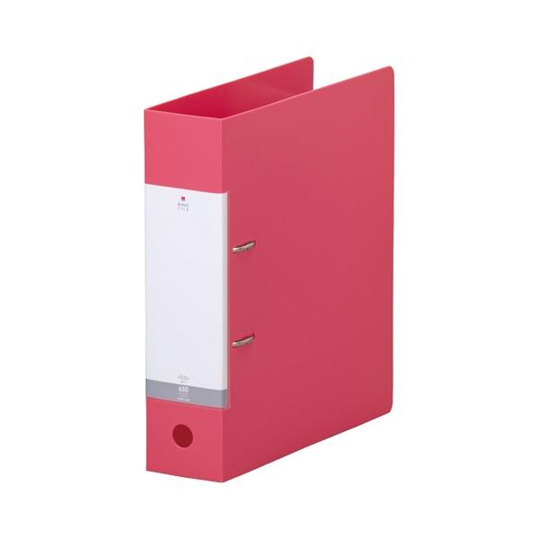 qgu@NGXg@c^Ot@C@`S^e@Q@UTOe@UTƂ@wVS@ԁ@fQQWO|R@P