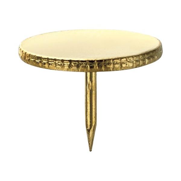 ~c@nC^bNe@S[h@TOO{@gs|OR@PP[X