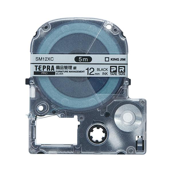 �e�v���@�o�q�n�@�e�[�v�J�[�g���b�W�@���i�Ǘ����x���@�P�Q�����@��^�������@�r�l�P�Q�w�b�@�P��