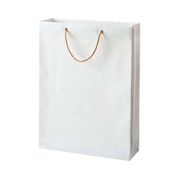 メーカー：オリジナル　品番：TMBC-L　ビニールカバー付だから雨の日でも安心！