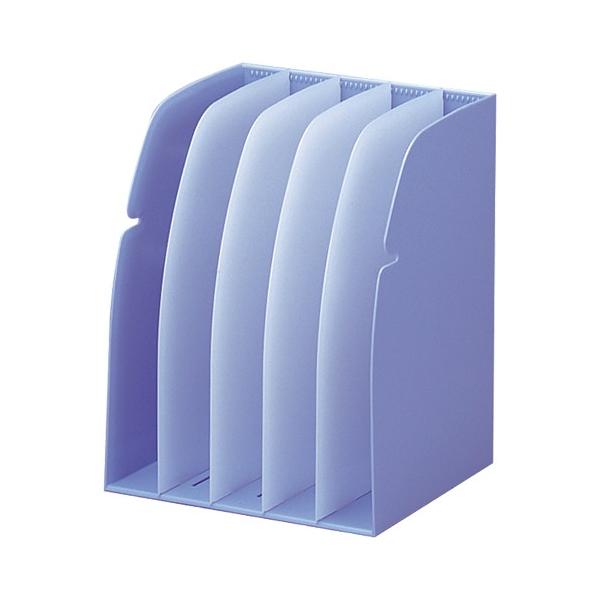 qgu@NGXg@ubNX^h@TubN@@fPUTO|PS@P